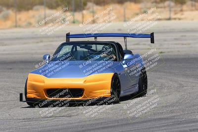 media/May-24-2025-Extreme Speed (Sat) [[067a6f0386]]/Red Group/Skidpad/